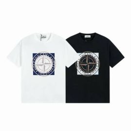 Picture of Stone Island T Shirts Short _SKUStoneIslandM-XXLcptxW61539590